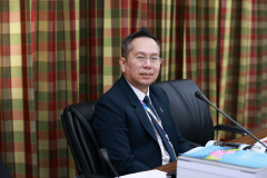 1X1A0718_resize
