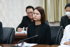 1X1A0727_resize