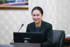1X1A0730_resize