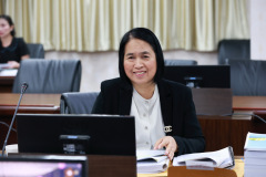 1X1A0735_resize