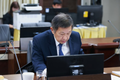1X1A0737_resize