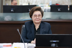1X1A0743_resize