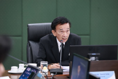 1X1A0747_resize