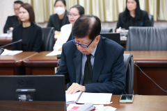 1X1A0750_resize