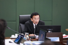 1X1A0752_resize