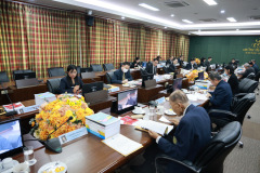 1X1A0765_resize