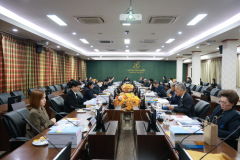 1X1A0766_resize