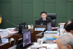 1X1A0770_resize