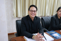 1X1A0772_resize