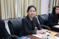 1X1A0774_resize