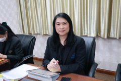1X1A0778_resize