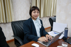 1X1A0780_resize