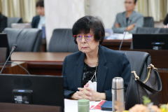 1X1A0782_resize