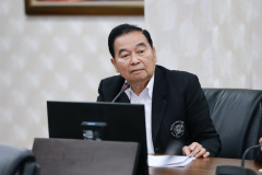 1X1A0788_resize