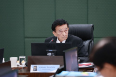 1X1A0799_resize