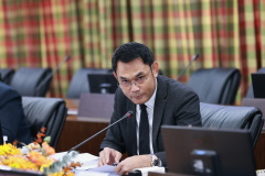 1X1A0805_resize