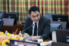 1X1A0810_resize