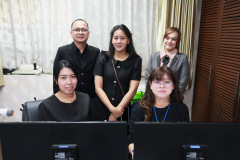 1X1A0811_resize