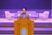ปัจฉิม_191125_0003