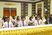 ปัจฉิม_191125_0004