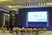 ปัจฉิม_191125_0014
