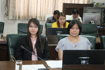 IMG_7595_resize