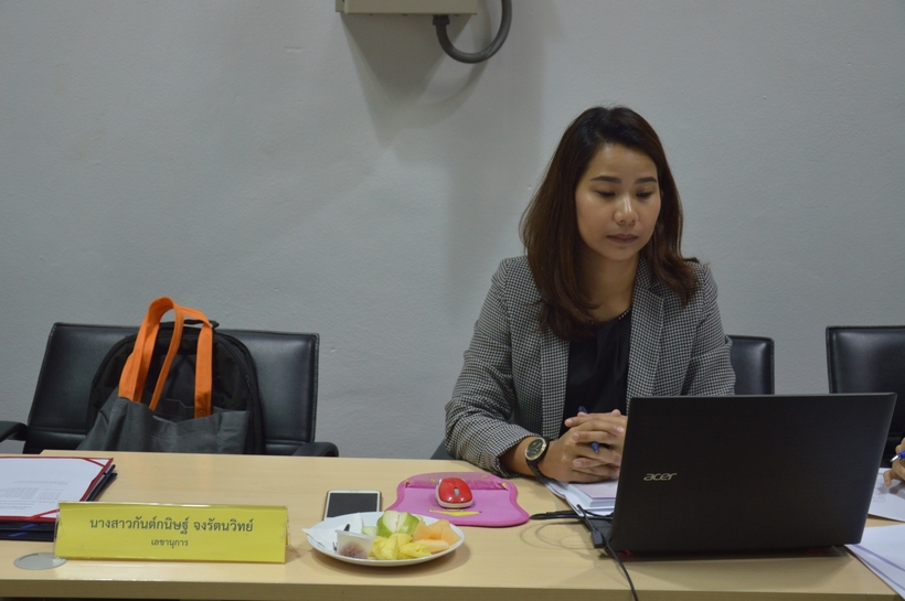 ตรวจประกันคณะ ปี 59_171025_0037