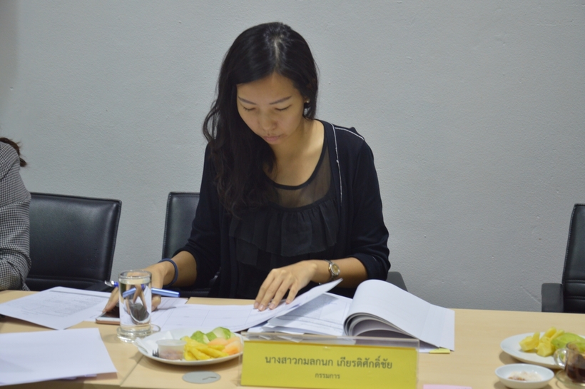 ตรวจประกันคณะ ปี 59_171025_0038