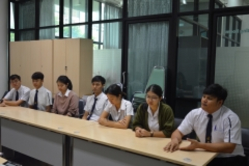 ตรวจประกันคณะ ปี 59_171025_0009