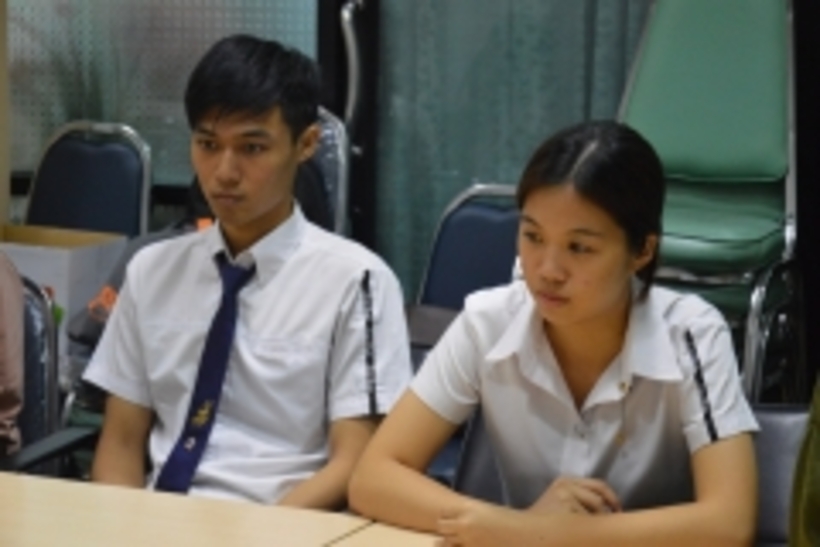 ตรวจประกันคณะ ปี 59_171025_0012