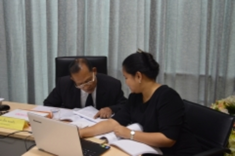 ตรวจประกันคณะ ปี 59_171025_0025