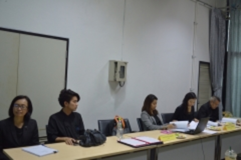 ตรวจประกันคณะ ปี 59_171025_0027