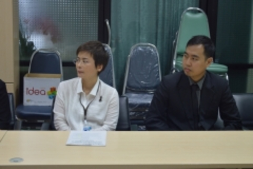ตรวจประกันคณะ ปี 59_171025_0032