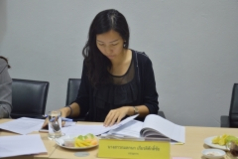 ตรวจประกันคณะ ปี 59_171025_0038