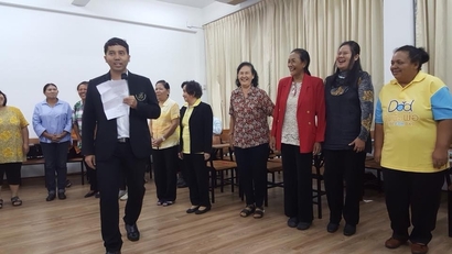 อบรมคอม_171225_0014