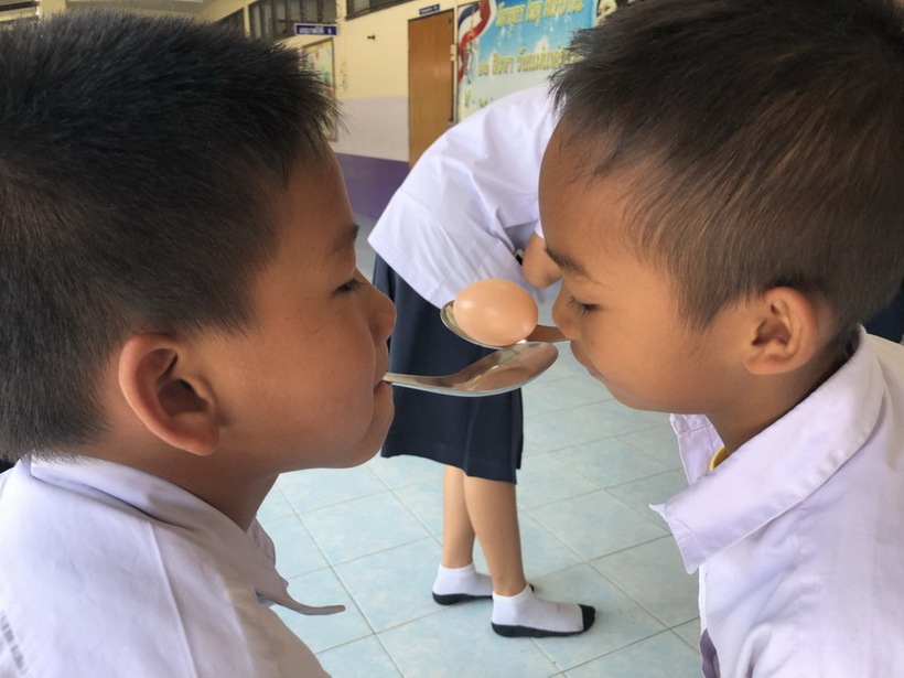 เด็กค่าย_171225_0062_resize