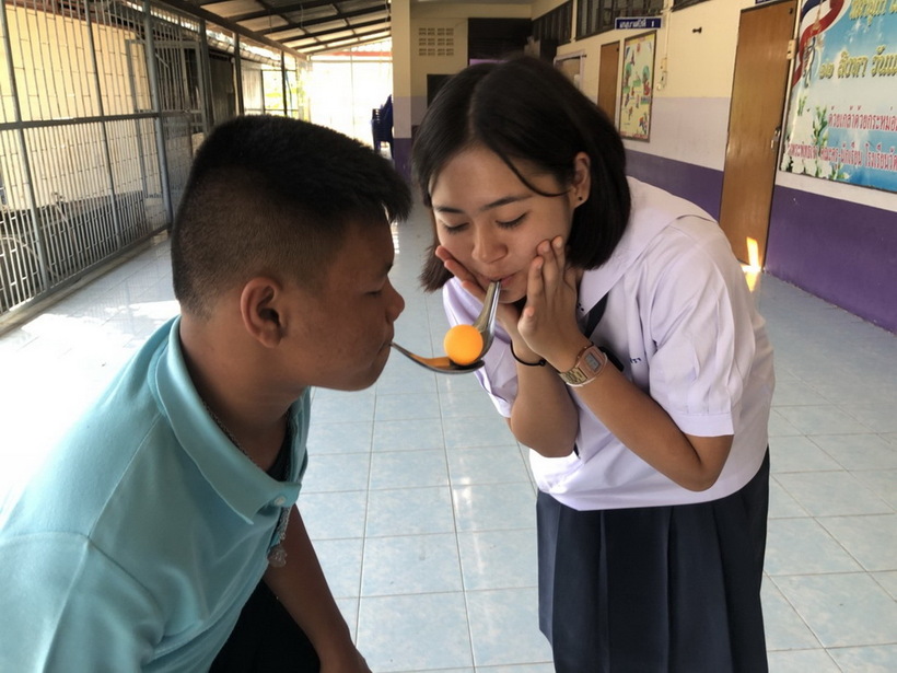 เด็กค่าย_171225_0063_resize