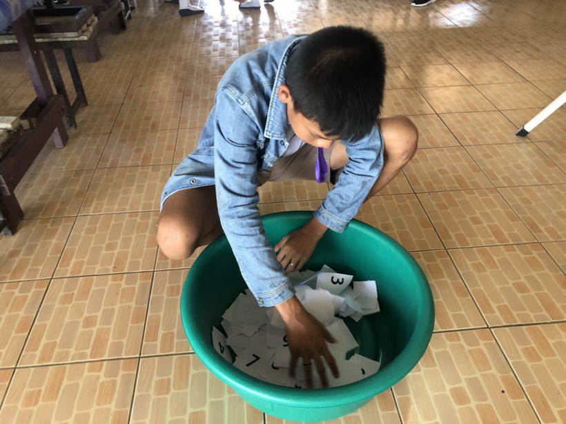 เด็กค่าย_171225_0102_resize