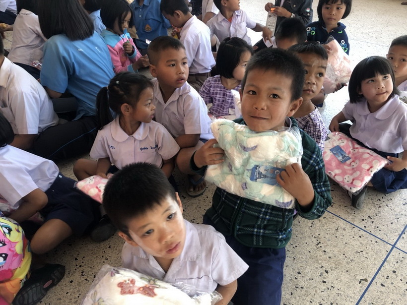 เด็กค่าย_171225_0215_resize