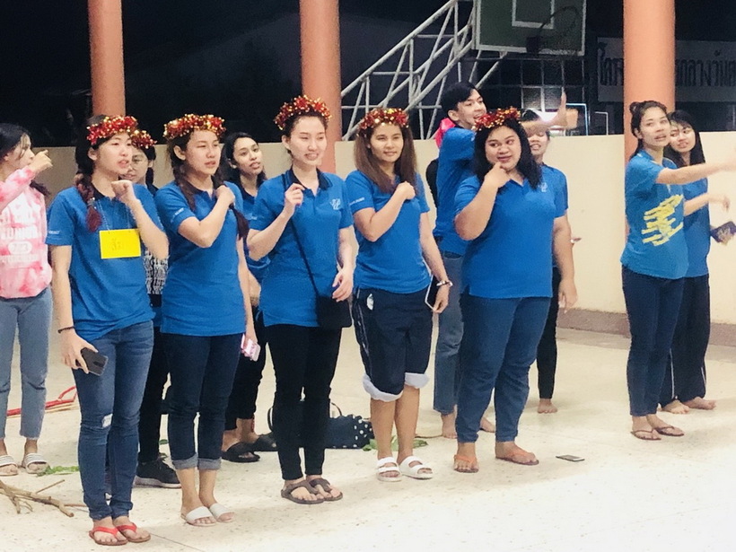 เด็กค่าย_171225_0438_resize