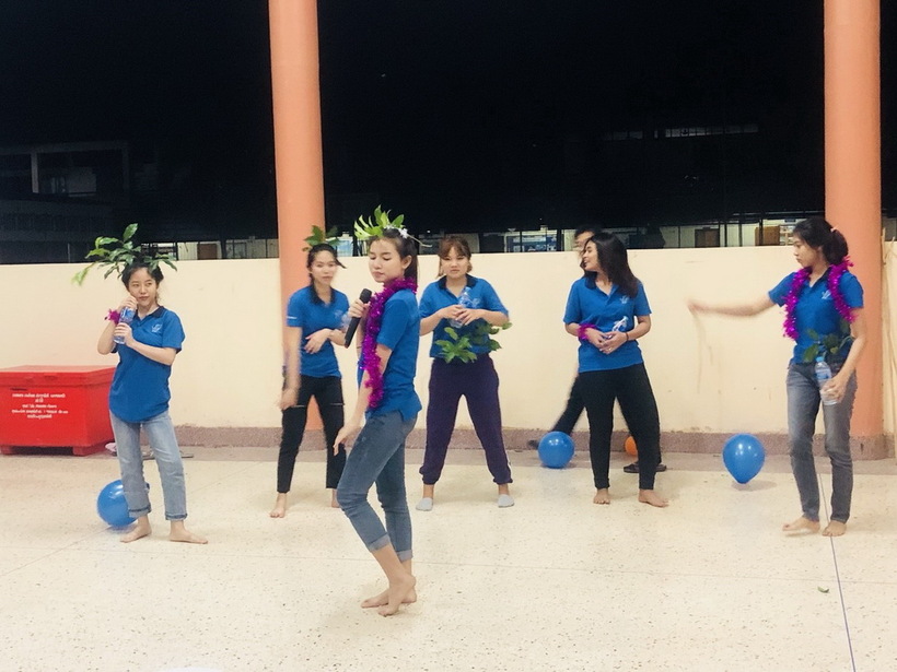 เด็กค่าย_171225_0442_resize