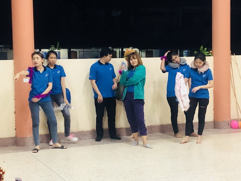เด็กค่าย_171225_0514_resize