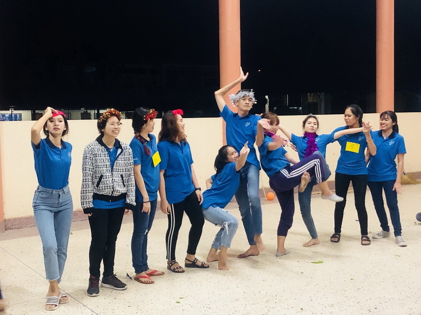 เด็กค่าย_171225_0540_resize