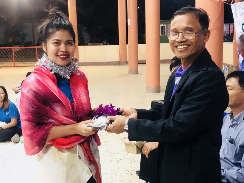 เด็กค่าย_171225_0550_resize