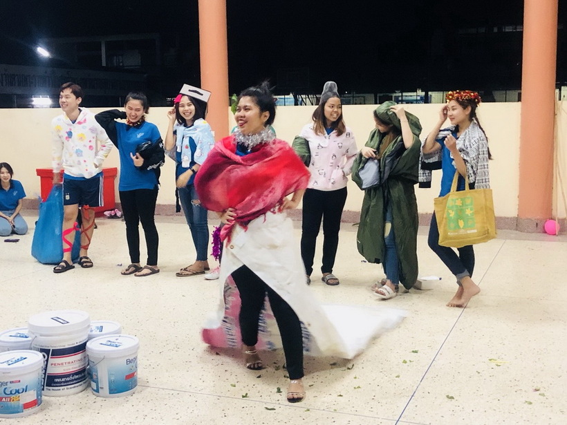 เด็กค่าย_171225_0563_resize