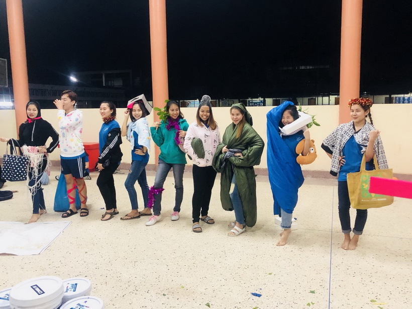 เด็กค่าย_171225_0568_resize