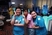 กล้องศูนย์ทุน_170825_0209