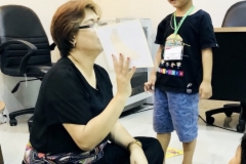 May camp 25052561_๑๘๐๕๒๕_0029