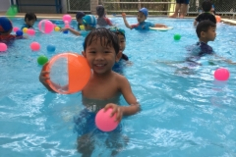 May camp 25052561_๑๘๐๕๒๕_0037
