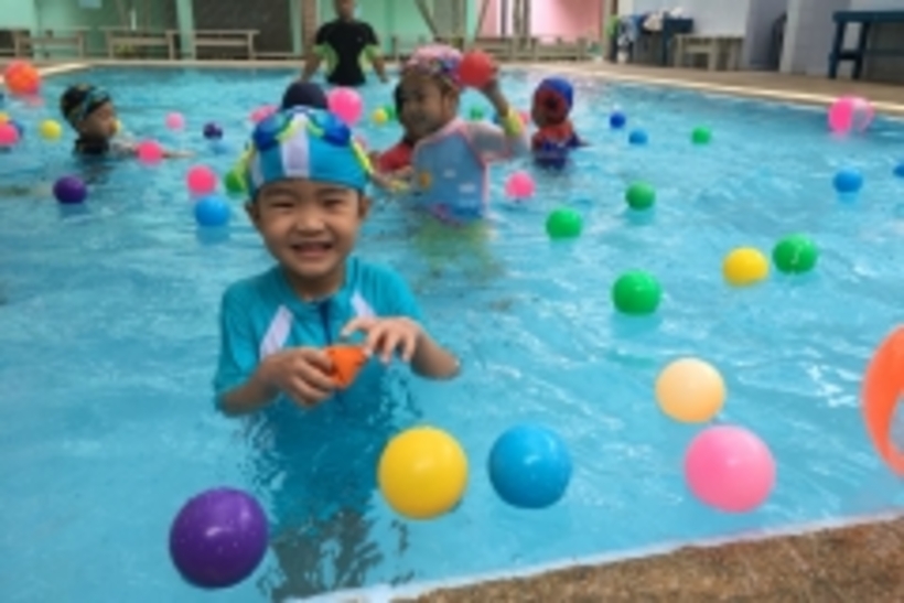 May camp 25052561_๑๘๐๕๒๕_0038